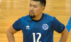 «Очень чувствуется, чего мы лишились». В сборной Казахстана высказались после поражения от Италии