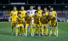 Раскрыто имя неожиданного кандидата на пост главного тренера сборной Казахстана