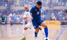 «Должны были побеждать». Названа причина провала Казахстана в матчах за выход на Евро-2026