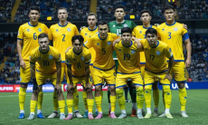 Российский тренер намекнул на работу в сборной Казахстана по футболу