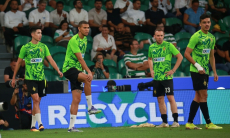 Стал известен план «Кайрата» на матч с «Реалом» в Лиге Чемпионов