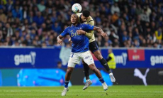 Камбэком обернулся выездной матч «Барселоны» в Ла Лиге