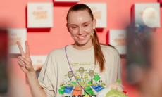 Елена Рыбакина вселила надежду перед решающим этапом сезона