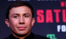 Геннадия Головкина привели в пример двойных стандартов в мировом боксе