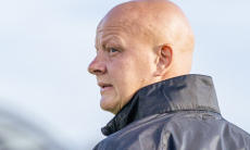 Клуб казахстанского тренера упустил победу в чемпионате