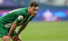 Самородов помог победить и продлить впечатляющую серию клубу РПЛ