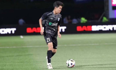 Двукратный чемпион из Европы принял решение по воспитаннику «Тобола»