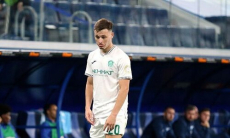 Максим Самородов получил плохие новости об РПЛ