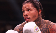 Чемпион мира по боксу сделал заявление о завершении карьеры