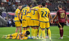 Решена судьба назначения российского тренера в сборную Казахстана