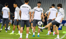 Узбекистан выбрал тренера-неудачника отбора на ЧМ-2026 по футболу