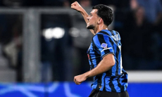 Камбэком обернулся матч соперника «Кайрата» в Лиге Чемпионов