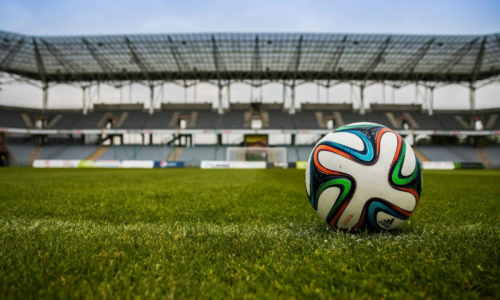 Акимат Астаны ищет футбольный клуб за 223 миллиона