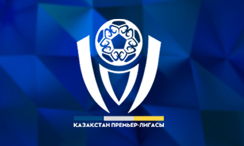 Прямая трансляция матча КПЛ