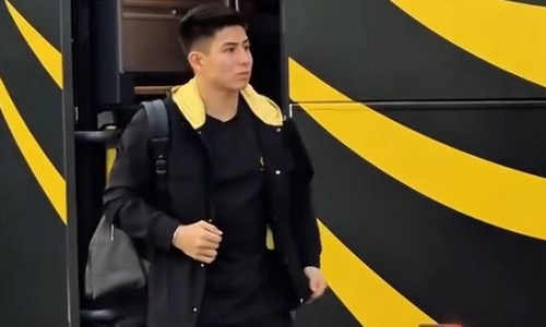 «Кайрат» вылетел на исторический матч в Лиге Чемпионов. Видео