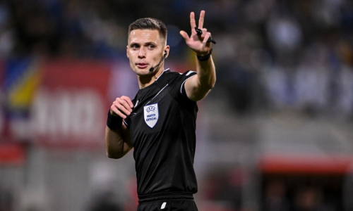 Дамиан Сильвестжак