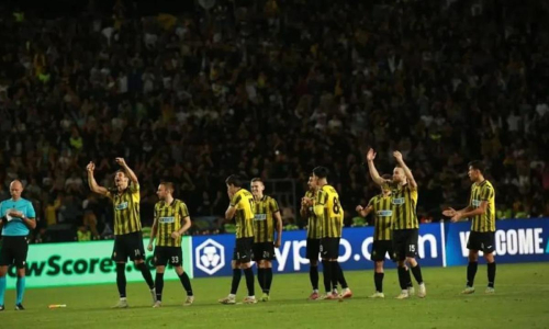 Появилась неожиданная информация о ценах билетов на матчи «Кайрата» в Лиге Чемпионов