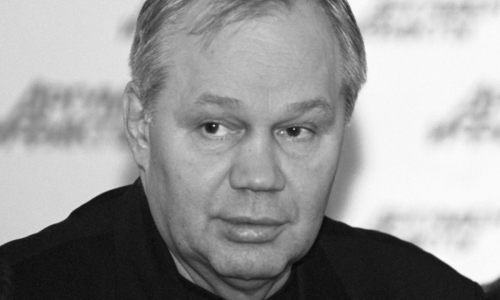 Скончался двукратный чемпион Европы по боксу из России