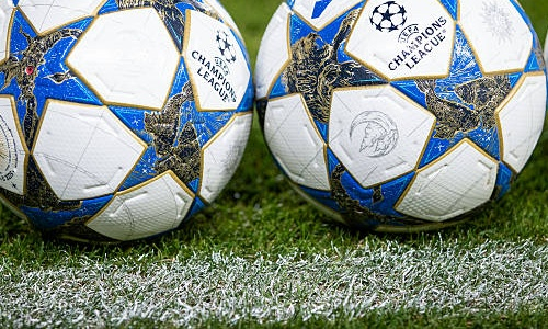 «И ведь купят». Цены билетов на матч «Кайрат» — «Реал» вызвали шок в России