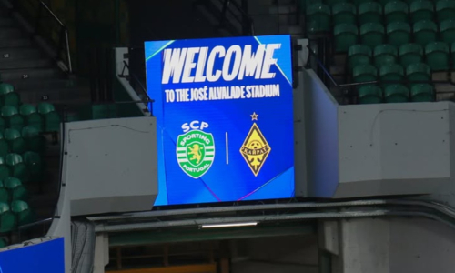 «Является огромным успехом». В России уверены в исходе матча «Кайрата» в Лиге Чемпионов