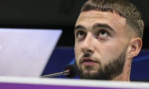 Зено Дебаст