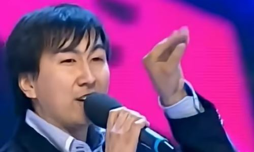 Малик Хасенов