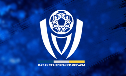 «Тобол» — «Астана»: прямая трансляция матча за лидерство в КПЛ