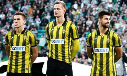 «Это будет супер результат». Назван важный момент матча «Кайрата» в Лиге Чемпионов