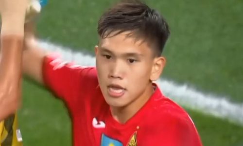 Шерхан Калмурза