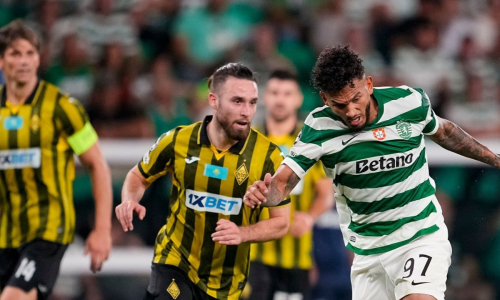 В «Кайрате» сделали выводы из разгрома в Лиге Чемпионов и раскрыли будущее Калмурзы