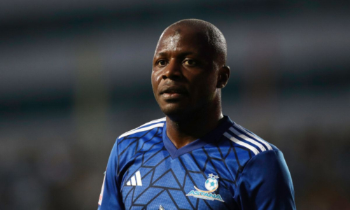 «Смотрится ужасно». Победителя матча КПЛ «Тобол» — «Астана» назвали в России