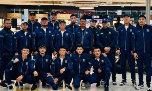 «Самый большой шок». Британский эксперт назвал казахстанского боксера главным сюрпризом ЧМ-2025