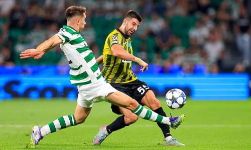 Валерий Громыко