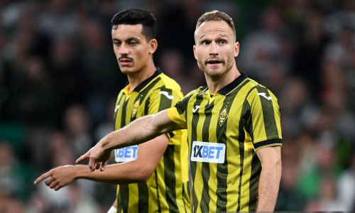 Казахстанского бизнесмена разоблачили за громкое обещание «Кайрату»