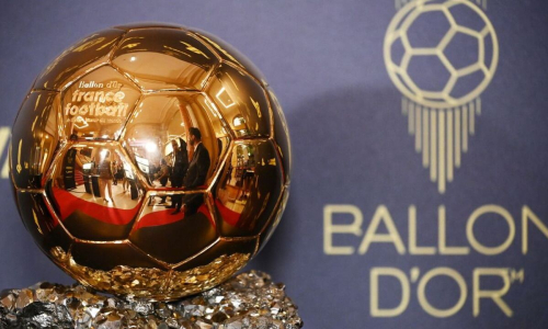 Сколько может заработать лучший футболист мира? Подсчитана экономика «Золотого мяча»