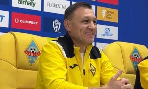 Рафаэль Уразбахтин