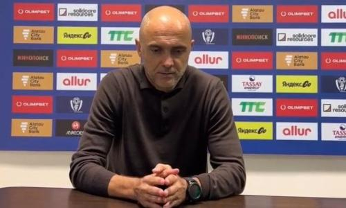 Андрей Мартин