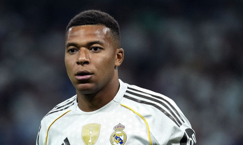 «Мы — темная лошадка». Наставник «Кайрата» высказался о трудностях «Реала» перед матчем в Алматы