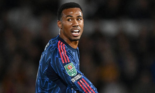 Сухой победой обернулся матч топового соперника «Кайрата» в Лиге Чемпионов