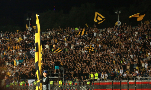 «Заряжены на 200 процентов». В Испании рассказали о «безумии» перед матчем «Кайрат» — «Реал»