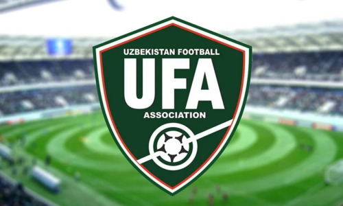 Узбекистан «уделал» Казахстан и совершил исторический прорыв в футболе