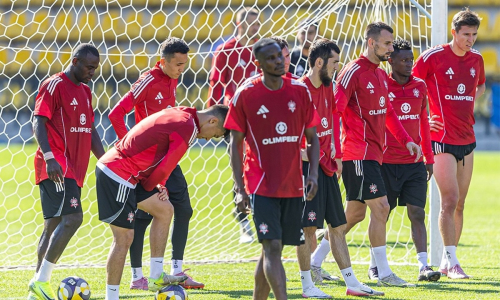 «Актобе» грозит массовый исход лидеров