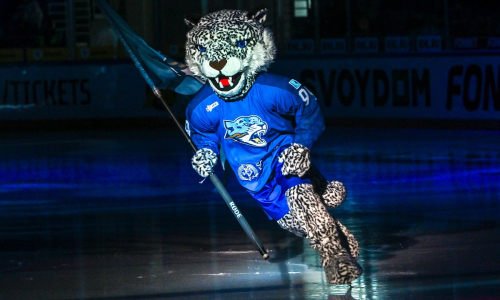 «Мы планировали биться». После матча «Барыса» в КХЛ заговорили о победе в Кубке Гагарина