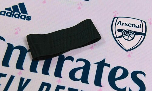 Воспитанник «Арсенала» скончался во время матча