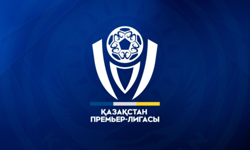 За рубежом назвали фаворита чемпионской гонки КПЛ-2025