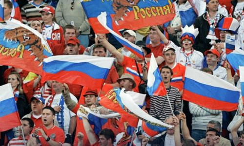 «Списали деньги». Десятки россиян остались без билетов на матч «Кайрат» — «Реал»