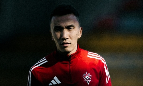 «На грани провала». «Актобе» раскрыли причины катастрофы в КПЛ-2025