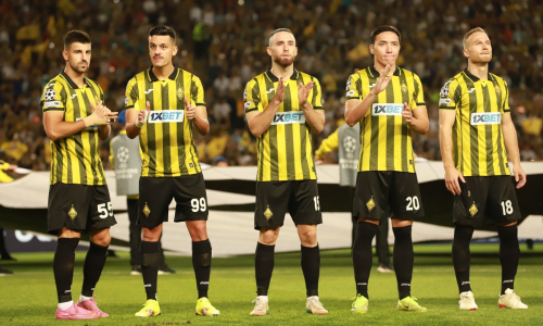 Названо преимущество «Кайрата» перед «Астаной» в борьбе за чемпионство в КПЛ-2025