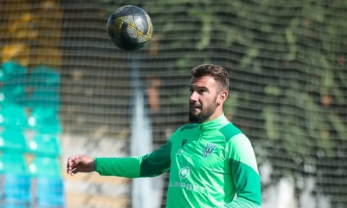 Эксперт оценил борьбу за сохранение прописки в КПЛ-2025