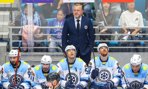 Вадим Епанчинцев